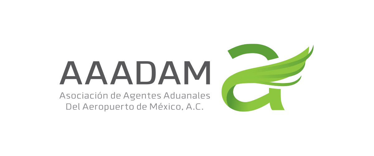 AAADAM - después