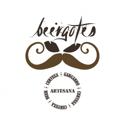 beergotes - Cerveza Artesanal