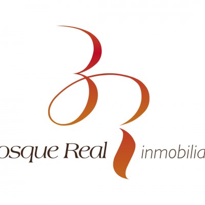 Bosque Real - Inmobiliaria