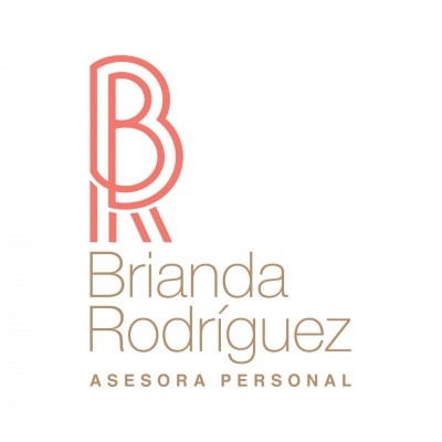 Brianda Rodríguez - Asesora Personal