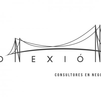 CONEXIÓN - Consultores en Negocios