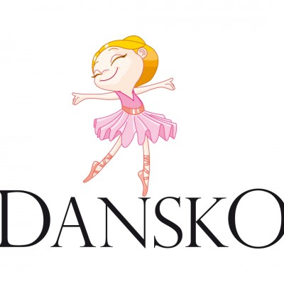 DANSKO - Academia de Ballet
