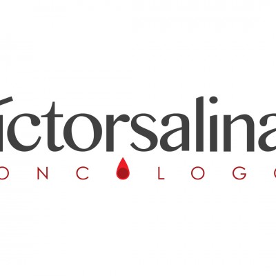 Dr. Víctor Salinas - Oncólogo