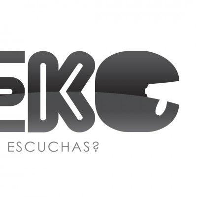 EKO