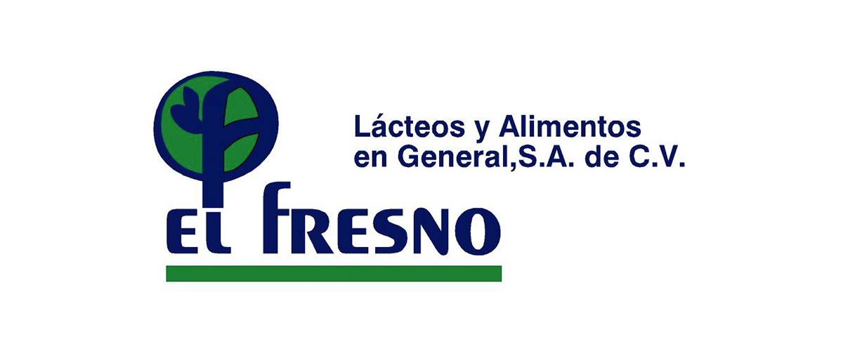 El Fresno - antes