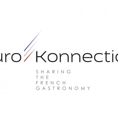 Euro Konnection - Distribución de la Gastronomía Francesa