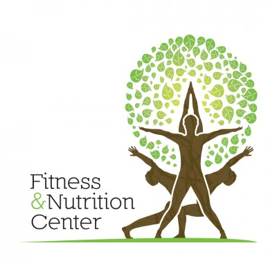 Fitness & Nutrition Center - Consultores Deportivos y Nutricionales