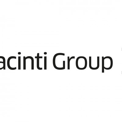 Giacinti Group - Corporativo