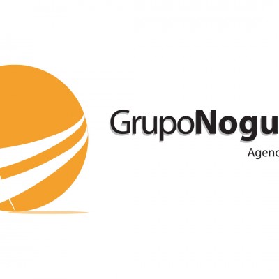 Grupo Nogueira - Agencia Aduanal / Colaboración de Johonatán Cordero Sánchez / @choonnn