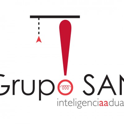 Grupo SAN - Agencia Aduanal