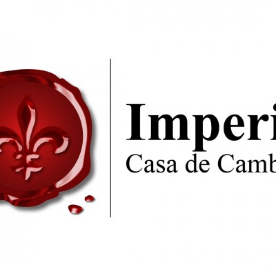 Imperial - Casa de Cambio