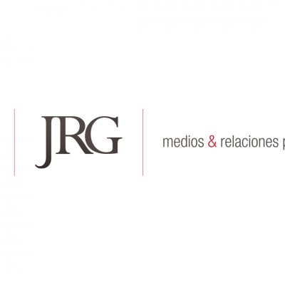 JRG - Medios y Relaciones Públicas / Colaboración de Johonatán Cordero Sánchez / @choonnn