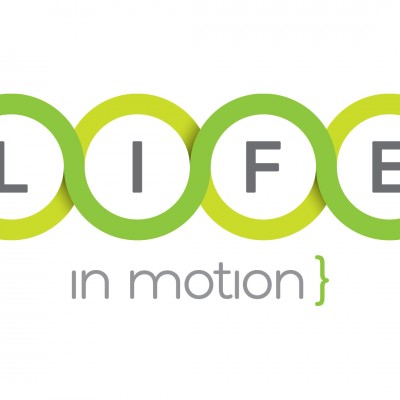 LIFE in motion - Gimnasio