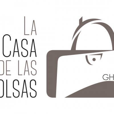 La Casa De Las Bolsas - Tienda