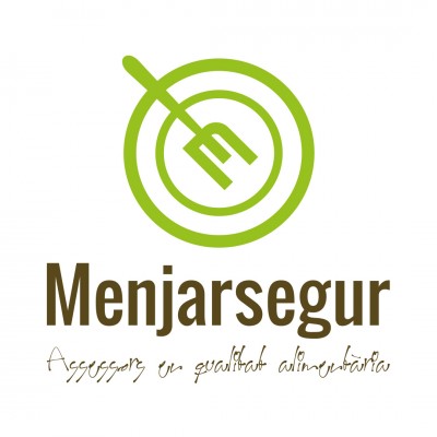 Menjarsegur - Asesores en Calidad Alimentaria