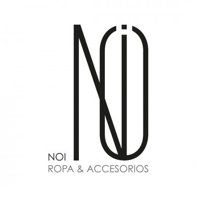 NOI - Ropa y Accesorios