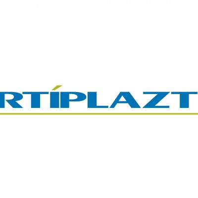 ORTIPLAZTIK