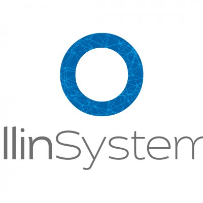 Ollin Systems - Soluciones en TI