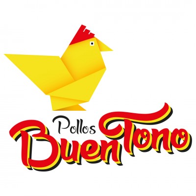 Pollos Buen Tono - Local Comercial