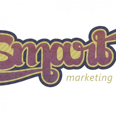 Smart - Marketing Digital