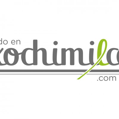 Todo en Xochimilco - Sitio Web