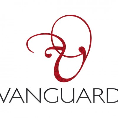 VANGUARD - Inmobiliaria