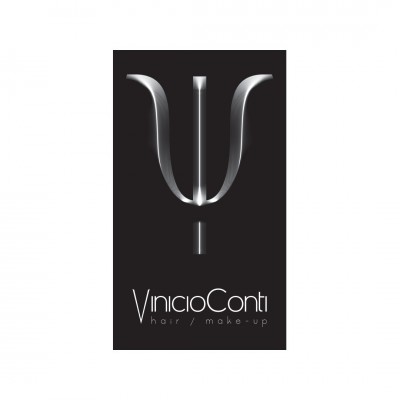 Vinicio Conti - Hair & Make-up