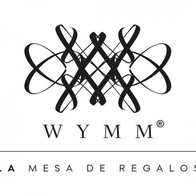 WYMM - Mesa de Regalos Online