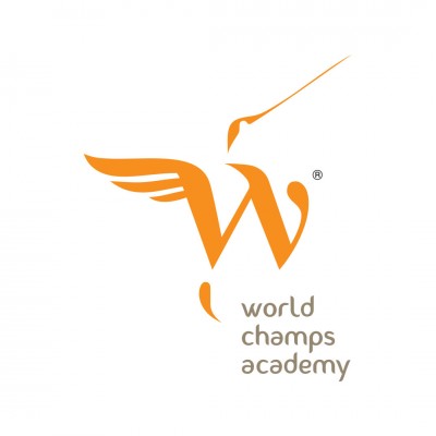 World Champs Academy