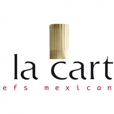 A la carta/Chefs Mexicanos - Blog Especializado
