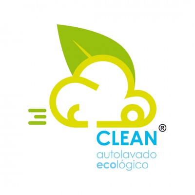 eco CLEAN - Autolavado Ecológico