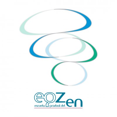 egzen - Escuela Gradual del Zen / Colaboración de Johonatán Cordero Sánchez / @choonnn