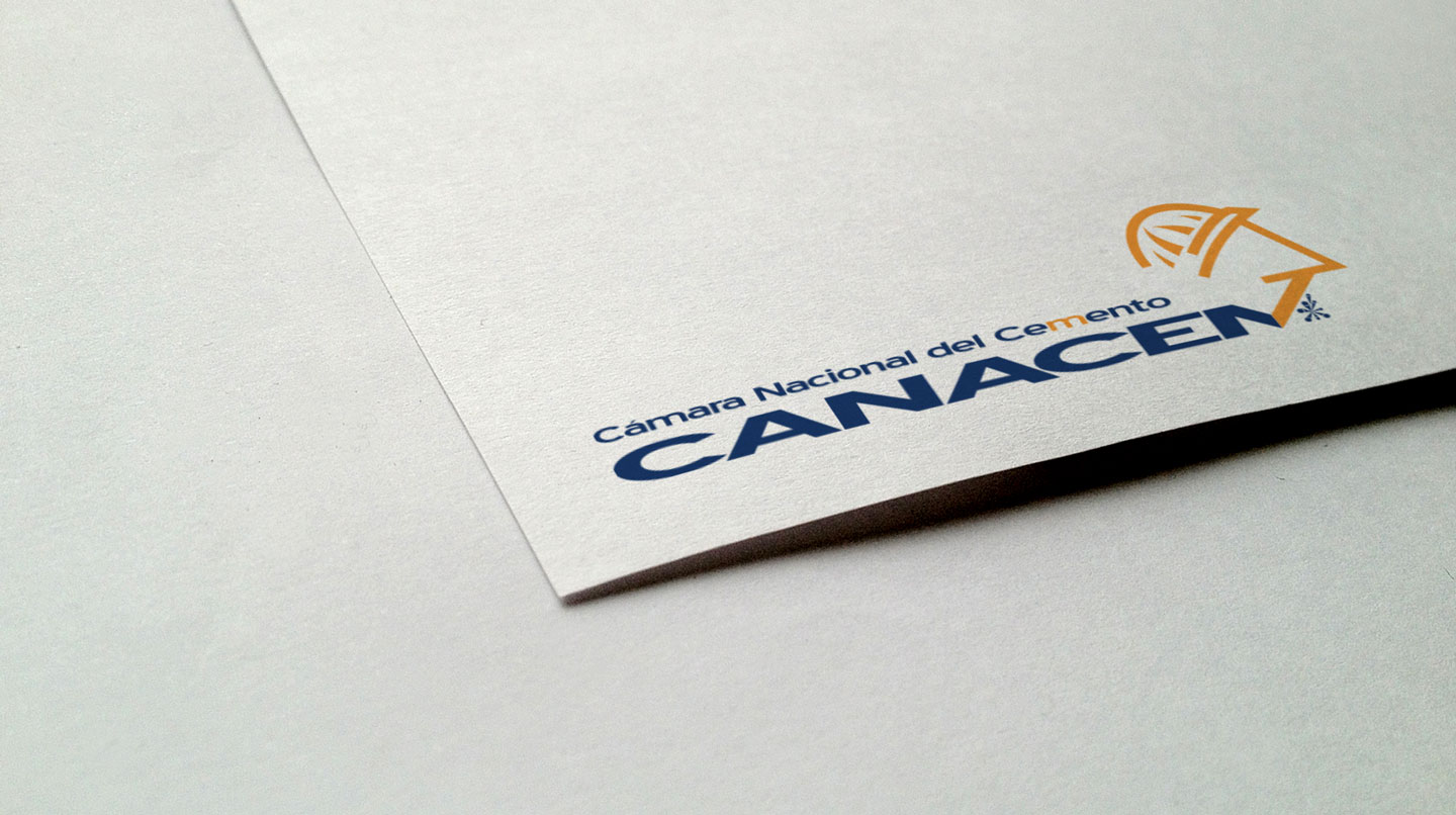 CANACEM - Logo IC