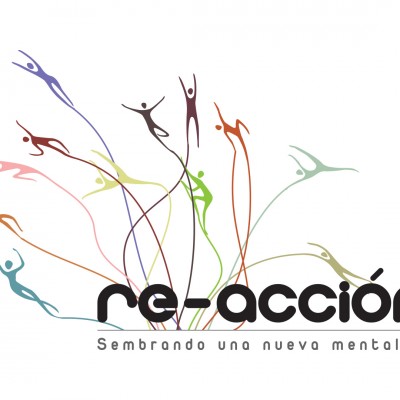 re-acción - Asociación Civil (Juvenil)