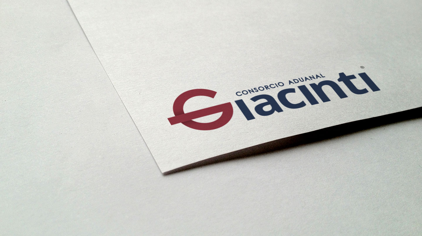 CAG - IC Logo