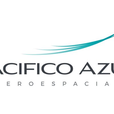 Pacífico Azul - Servicios