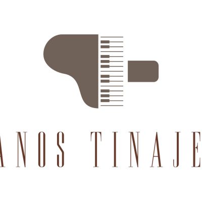 Pianos Tinajera - Reparación - V. "Piano"